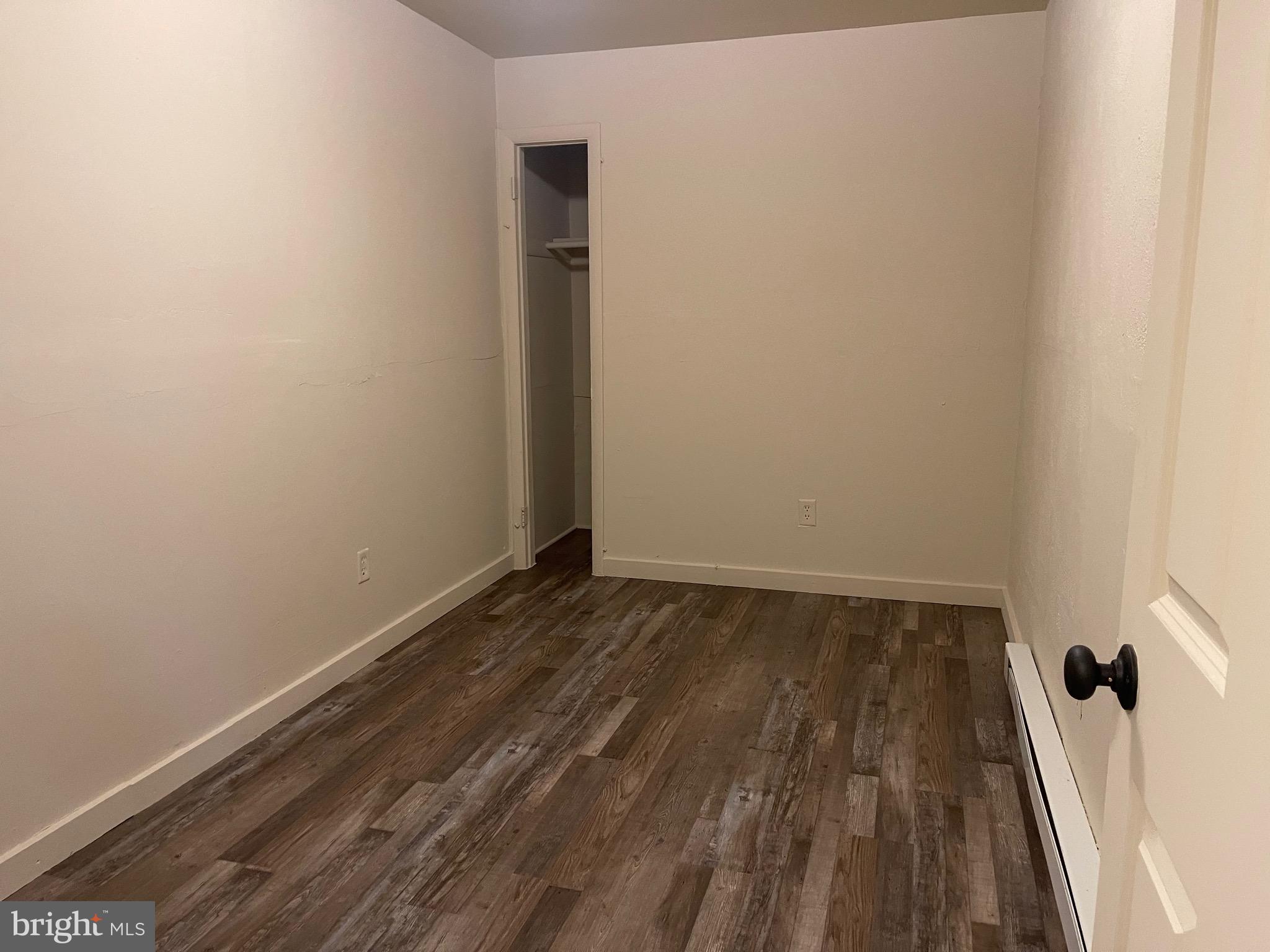 YORK HAVEN BORO - Residential Lease