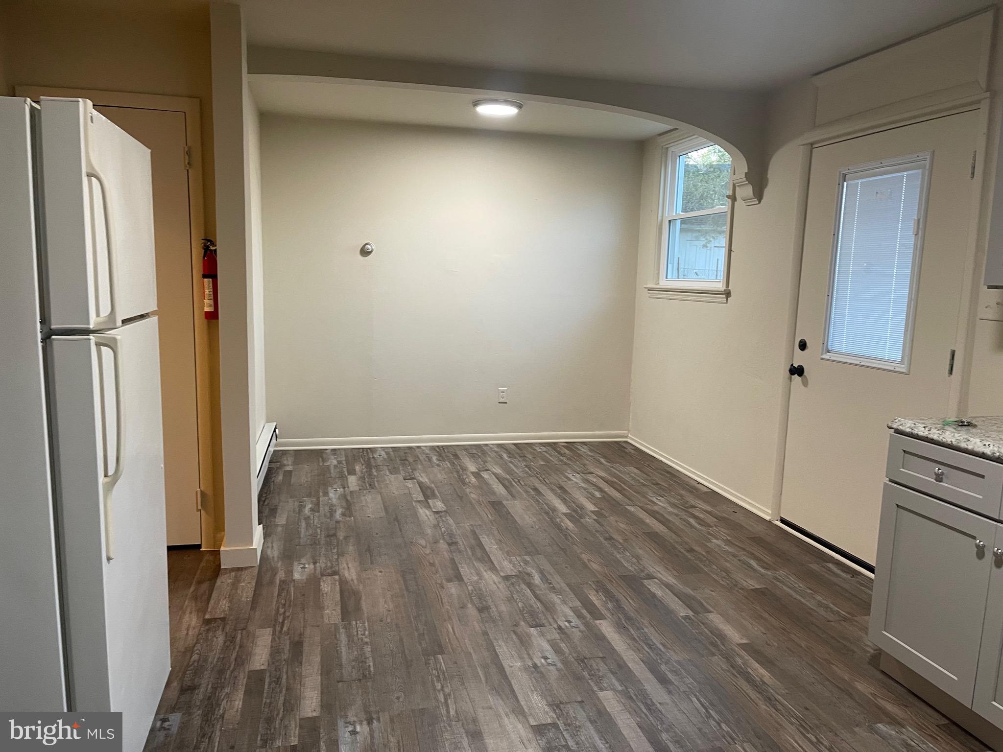 YORK HAVEN BORO - Residential Lease