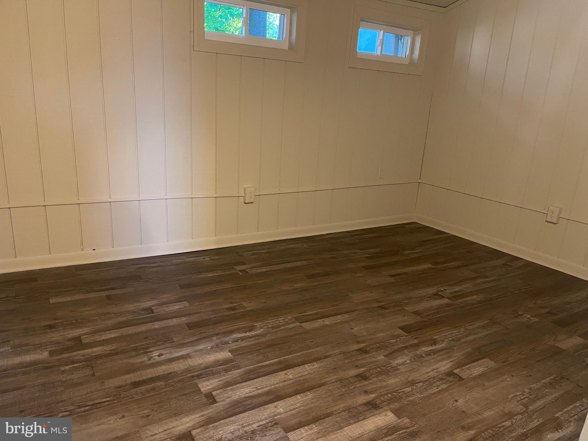 YORK HAVEN BORO - Residential Lease