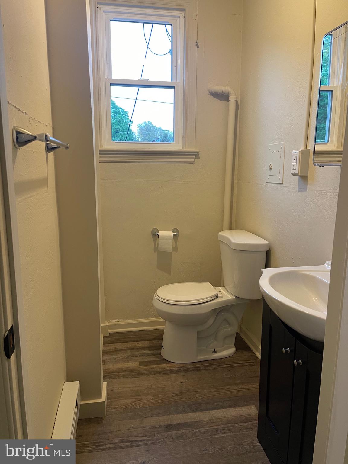 YORK HAVEN BORO - Residential Lease