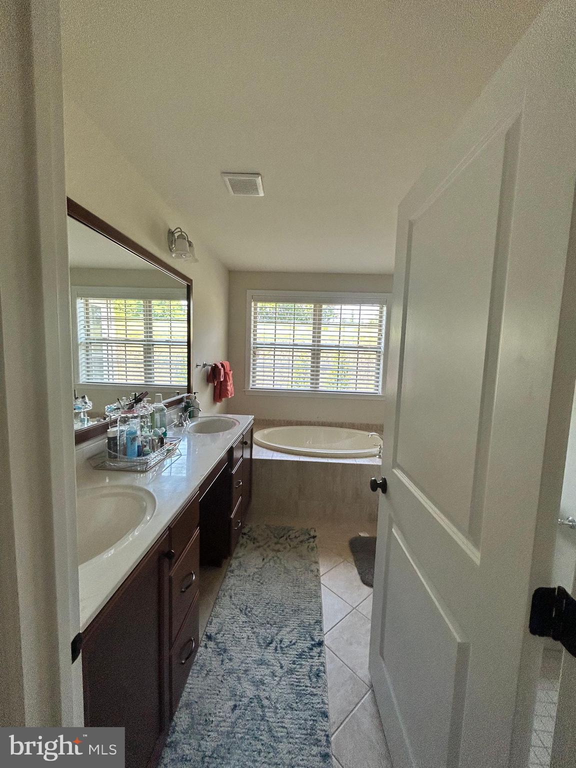 BYERS STATION - Residential Lease