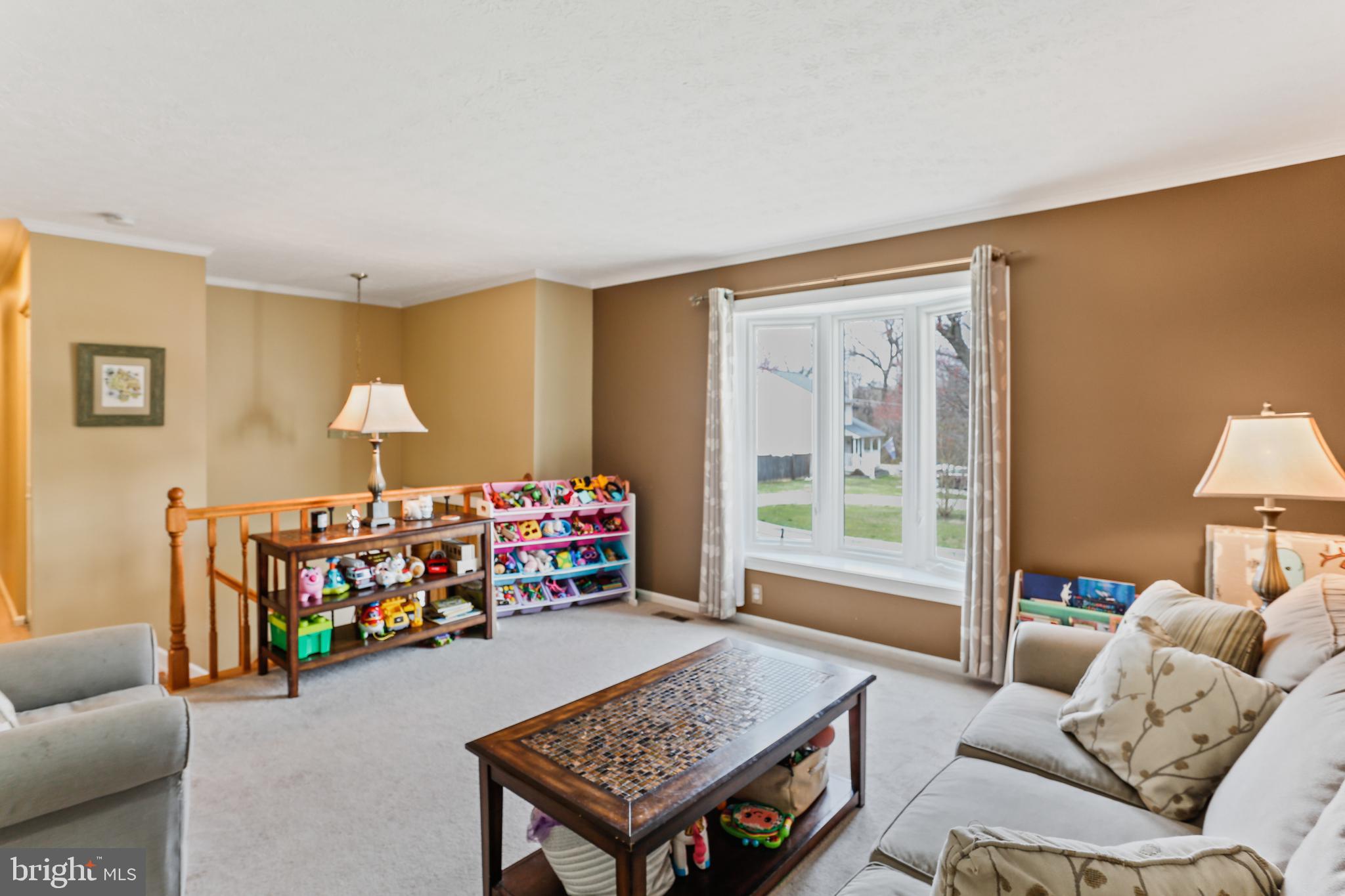 WOODLAWN HEIGHTS - Residential Lease