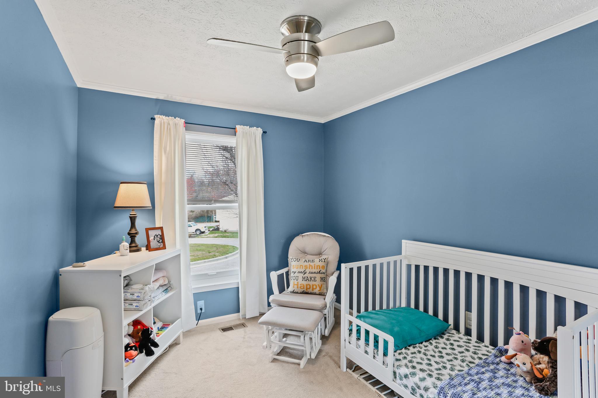 WOODLAWN HEIGHTS - Residential Lease