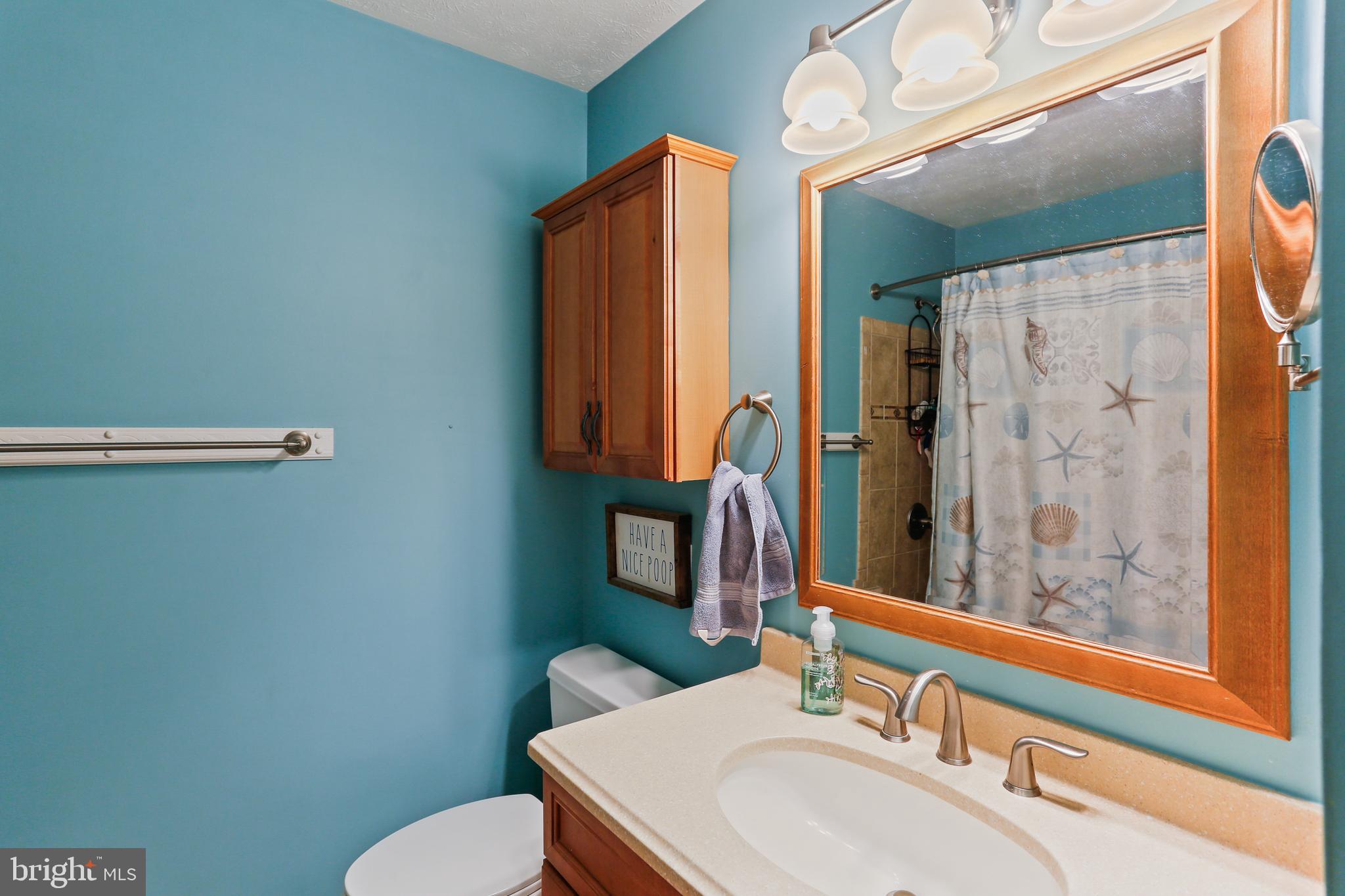 WOODLAWN HEIGHTS - Residential Lease