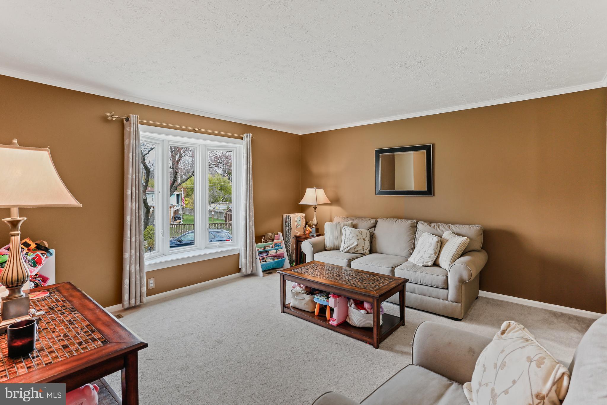 WOODLAWN HEIGHTS - Residential Lease