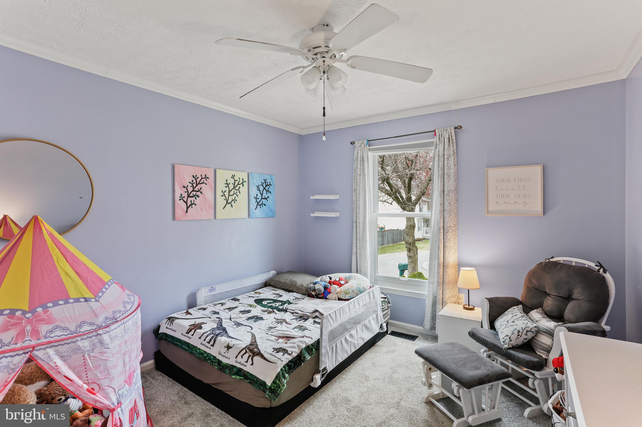 WOODLAWN HEIGHTS - Residential Lease