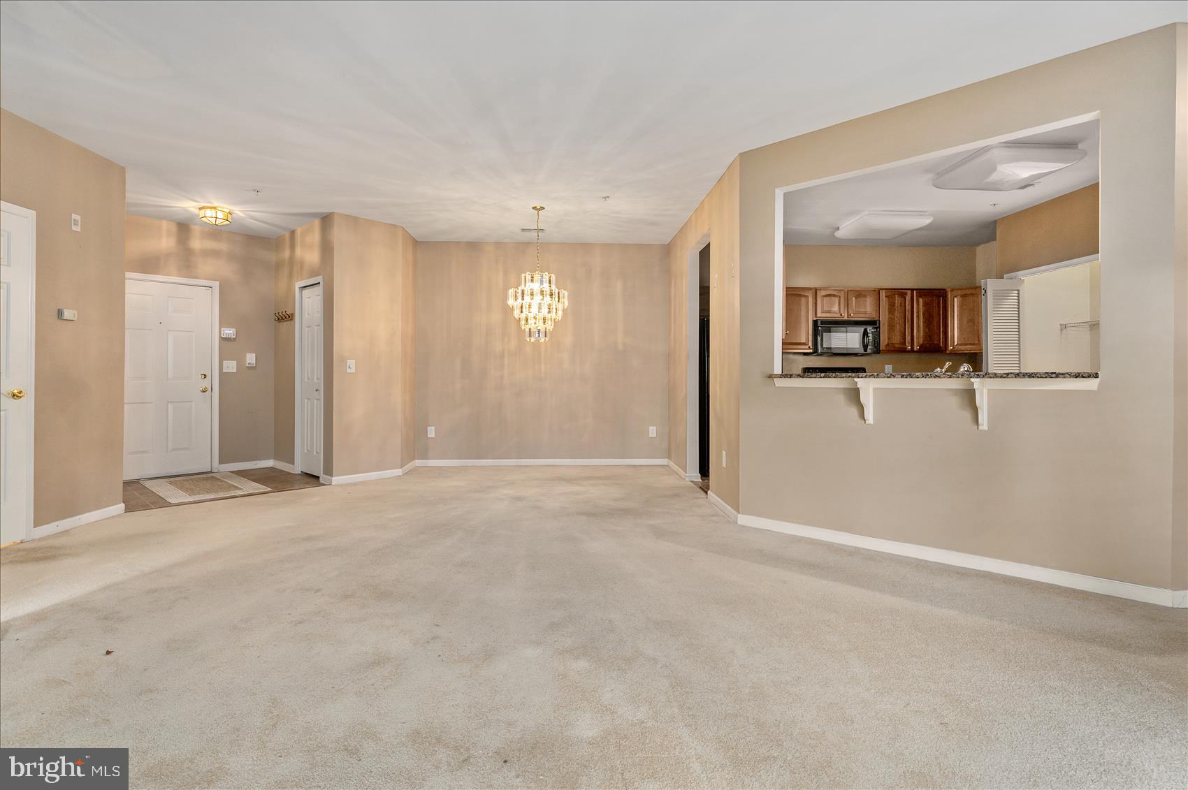 GLYNDON TRACE - Residential