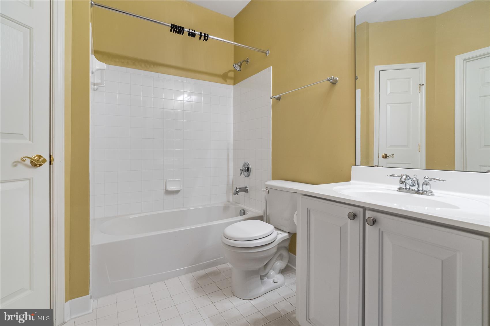 GLYNDON TRACE - Residential