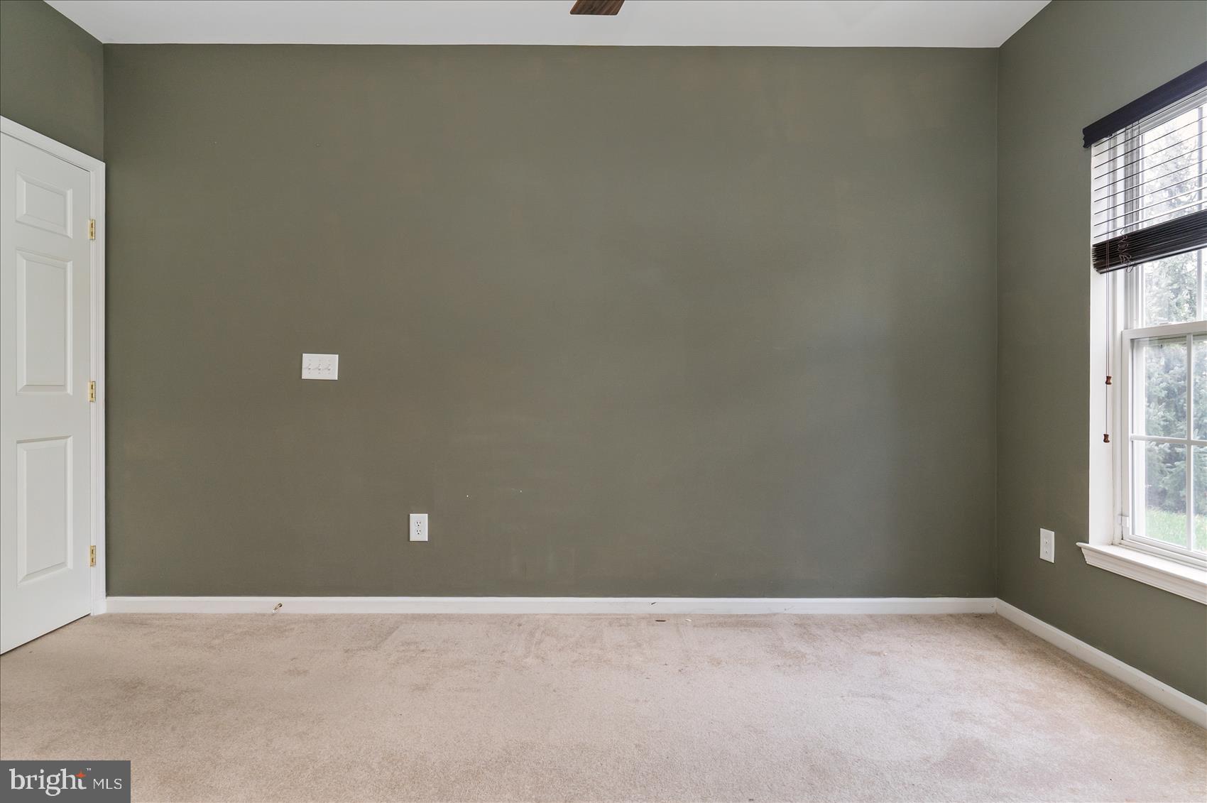 GLYNDON TRACE - Residential