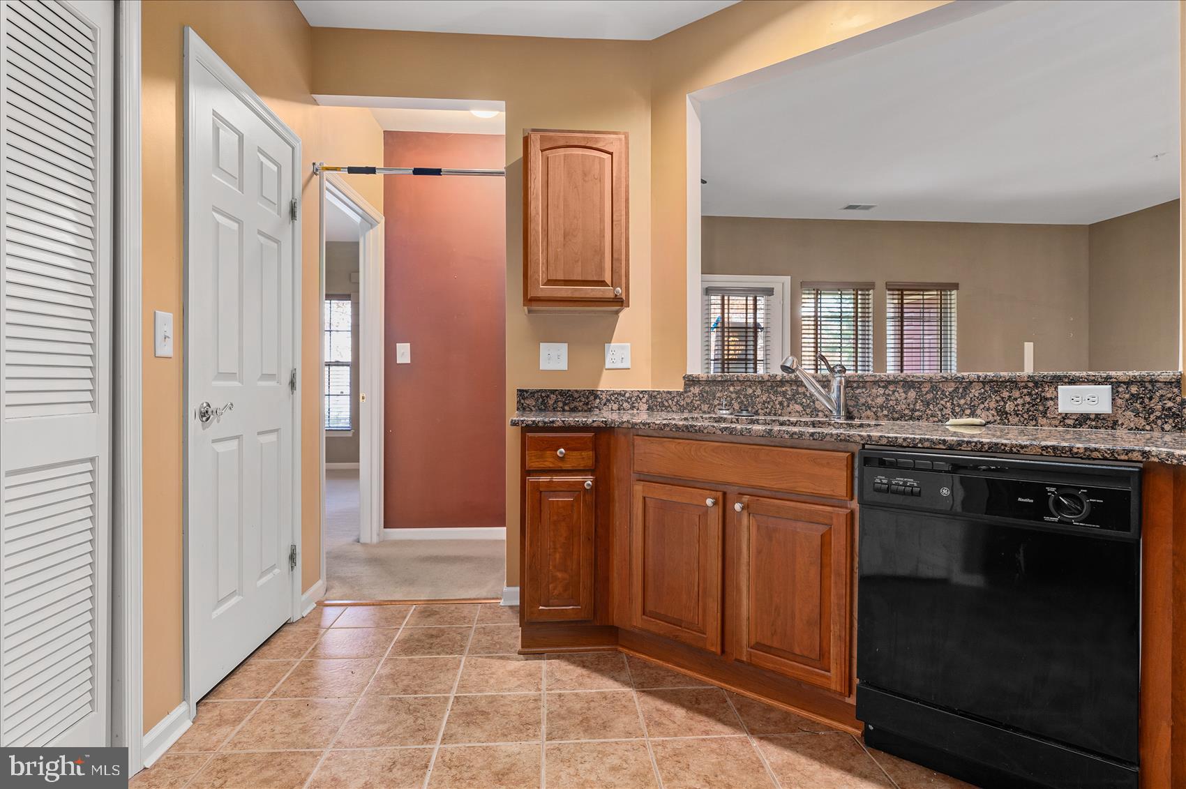 GLYNDON TRACE - Residential