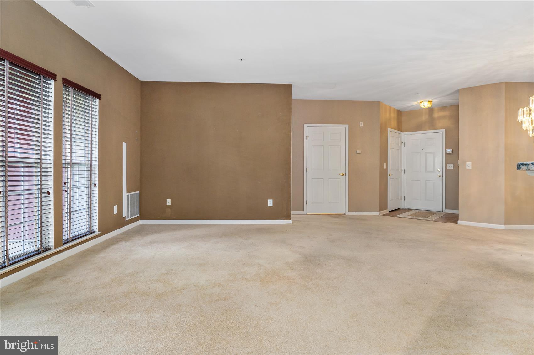 GLYNDON TRACE - Residential