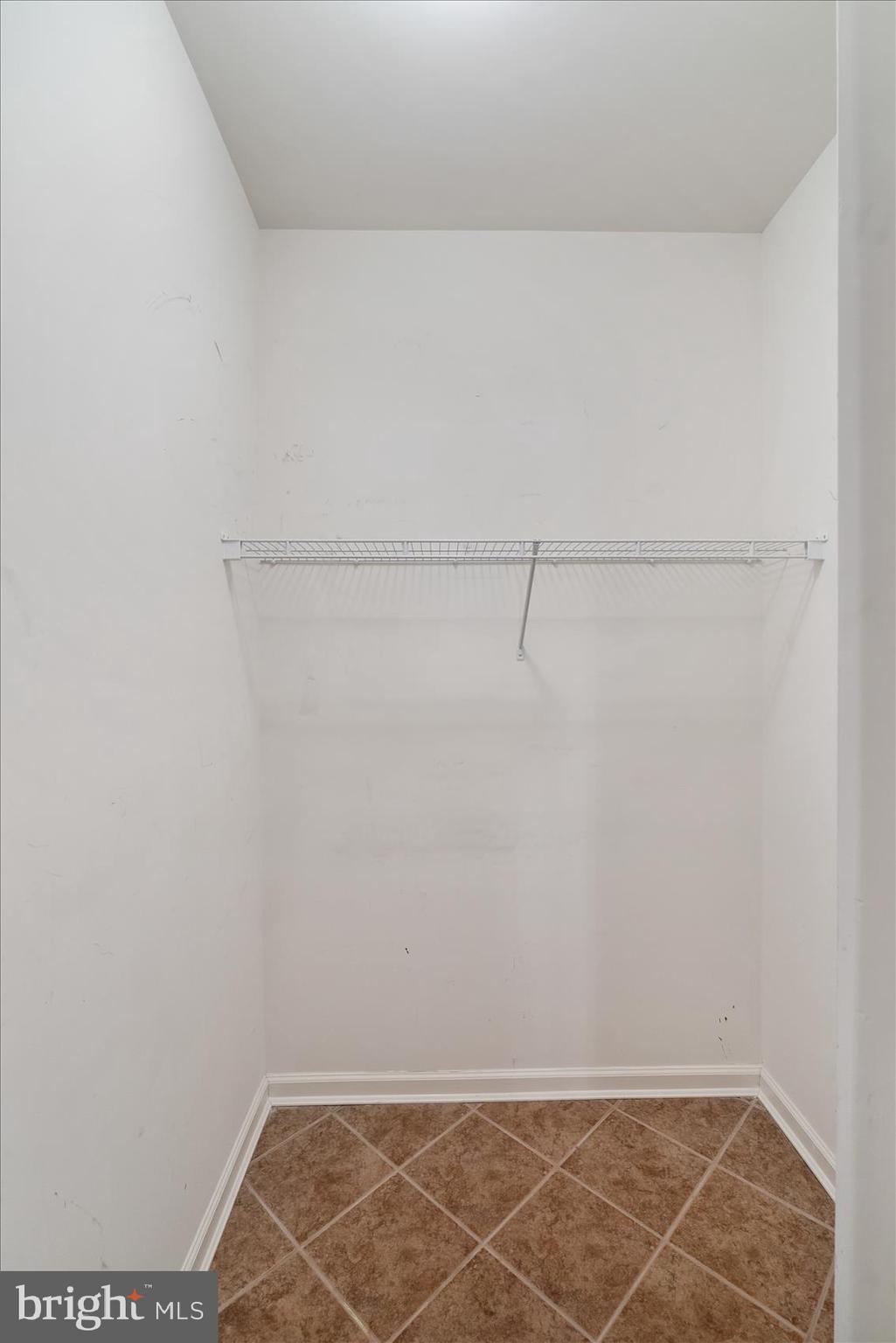 GLYNDON TRACE - Residential