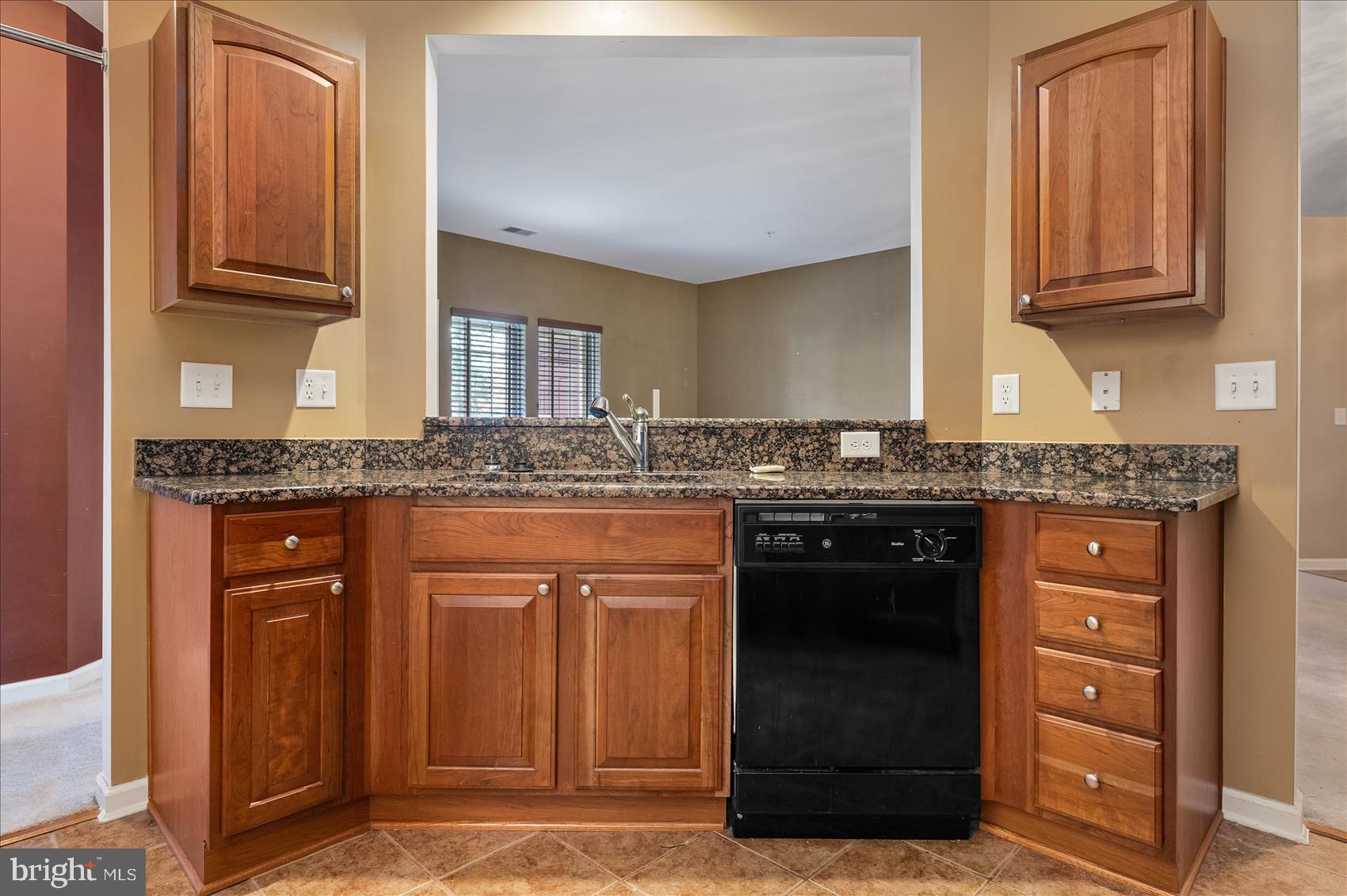 GLYNDON TRACE - Residential