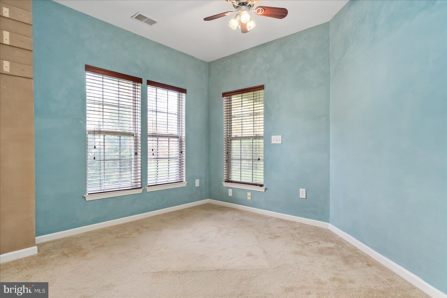 GLYNDON TRACE - Residential