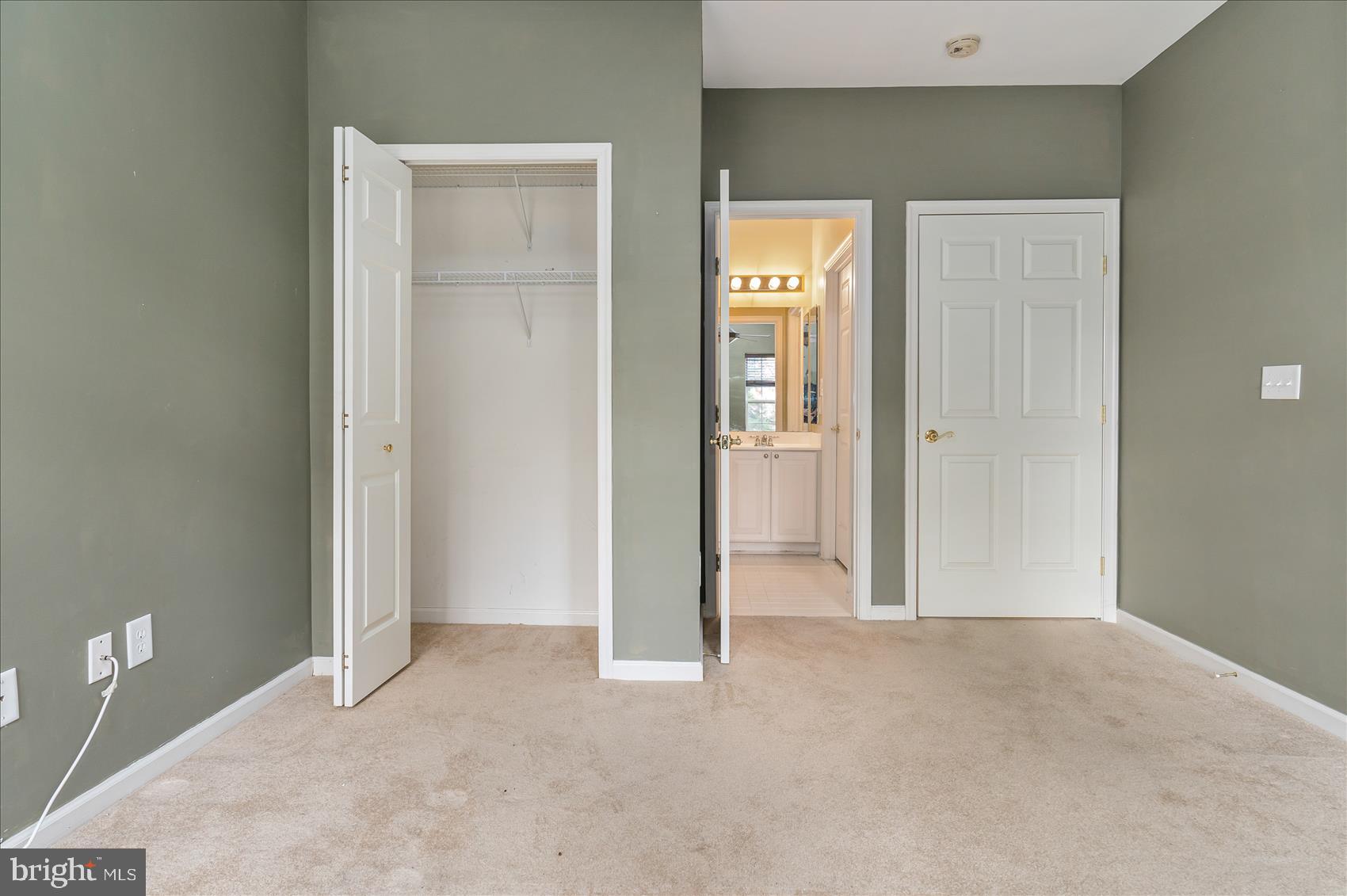 GLYNDON TRACE - Residential