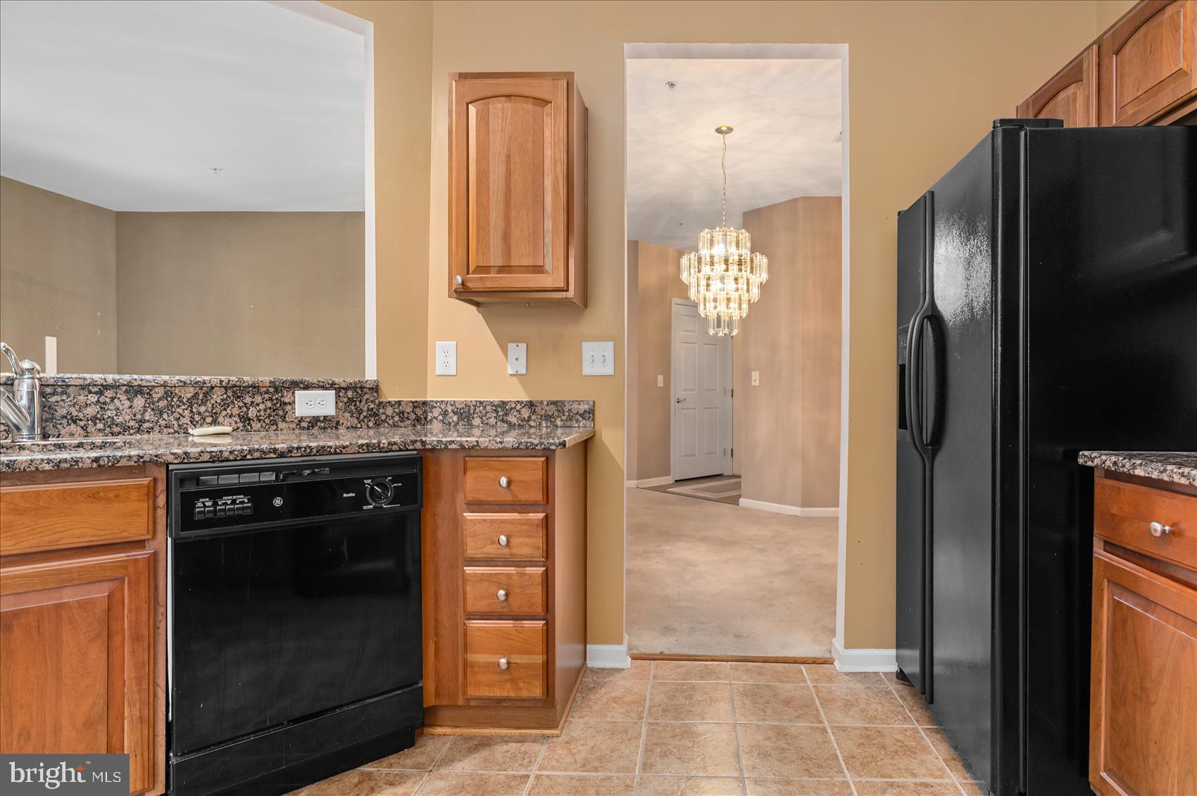 GLYNDON TRACE - Residential