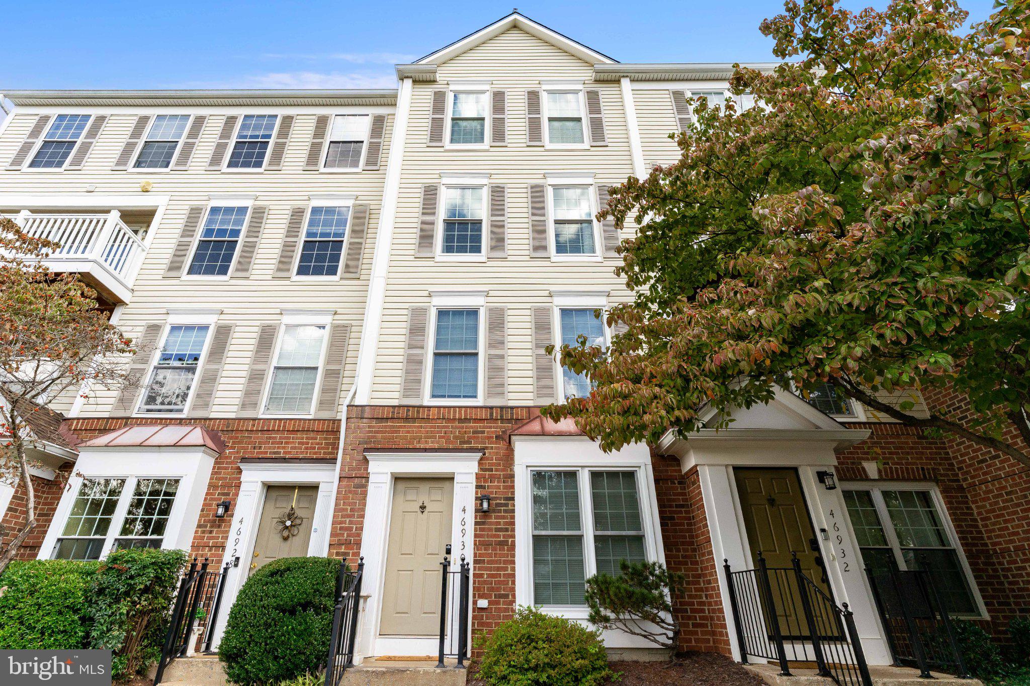 46930 COURTYARD SQUARE