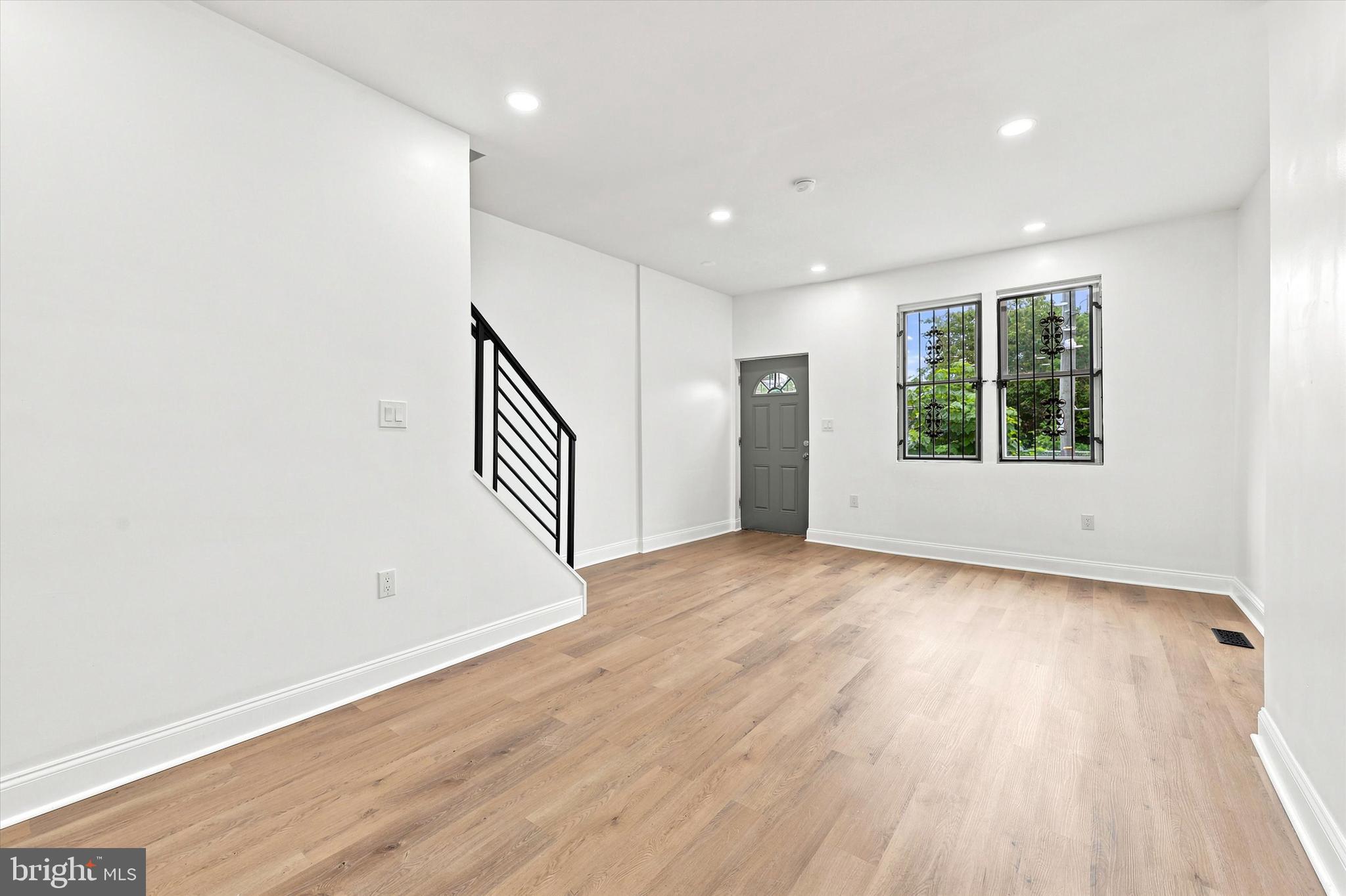2316 N 12TH STREET