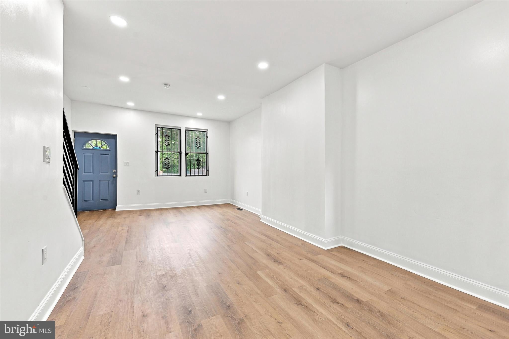 2316 N 12TH STREET