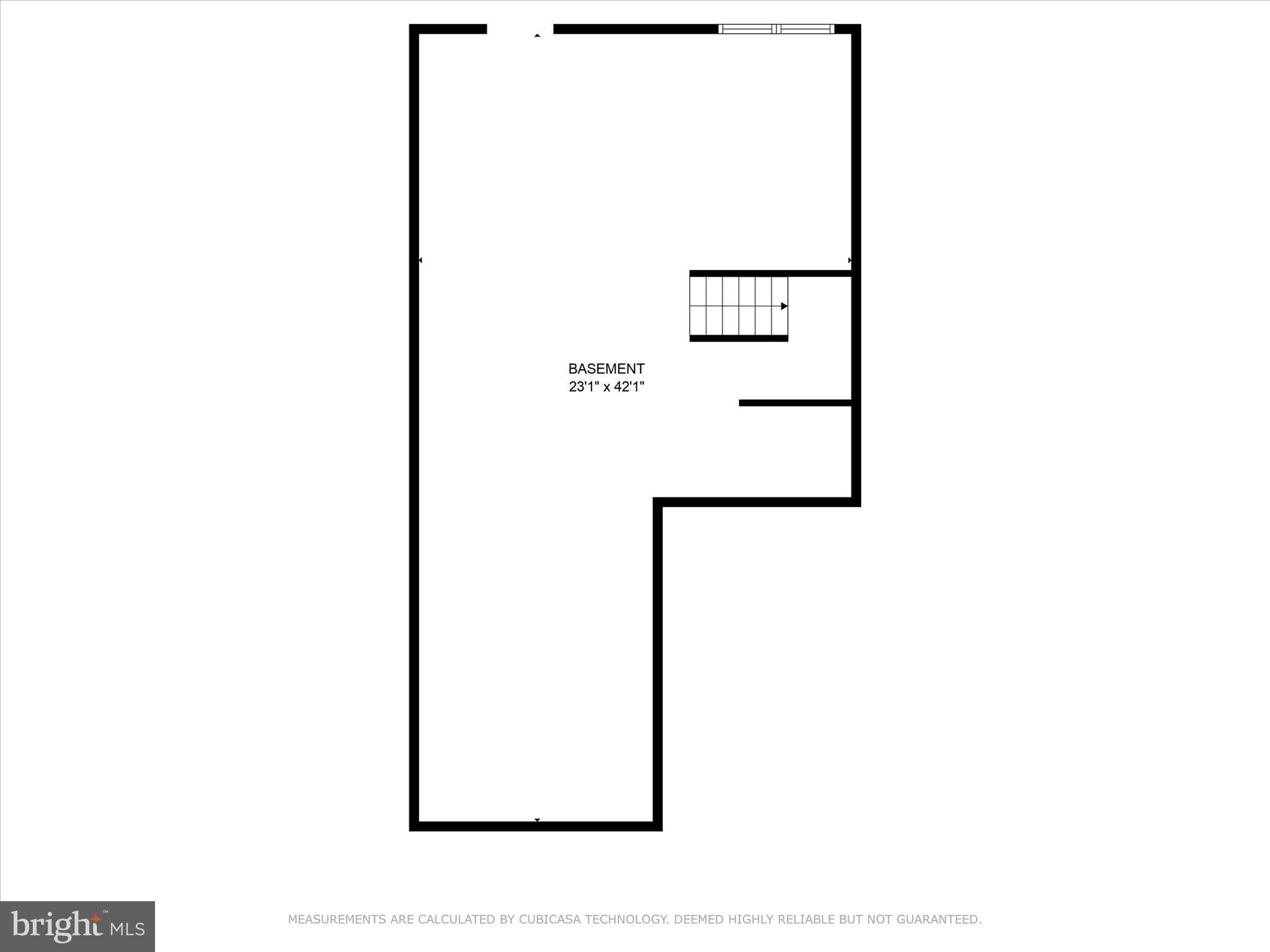 PINE VIEW - Residential
