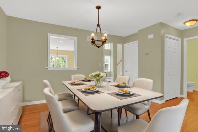 PINE VIEW - Residential