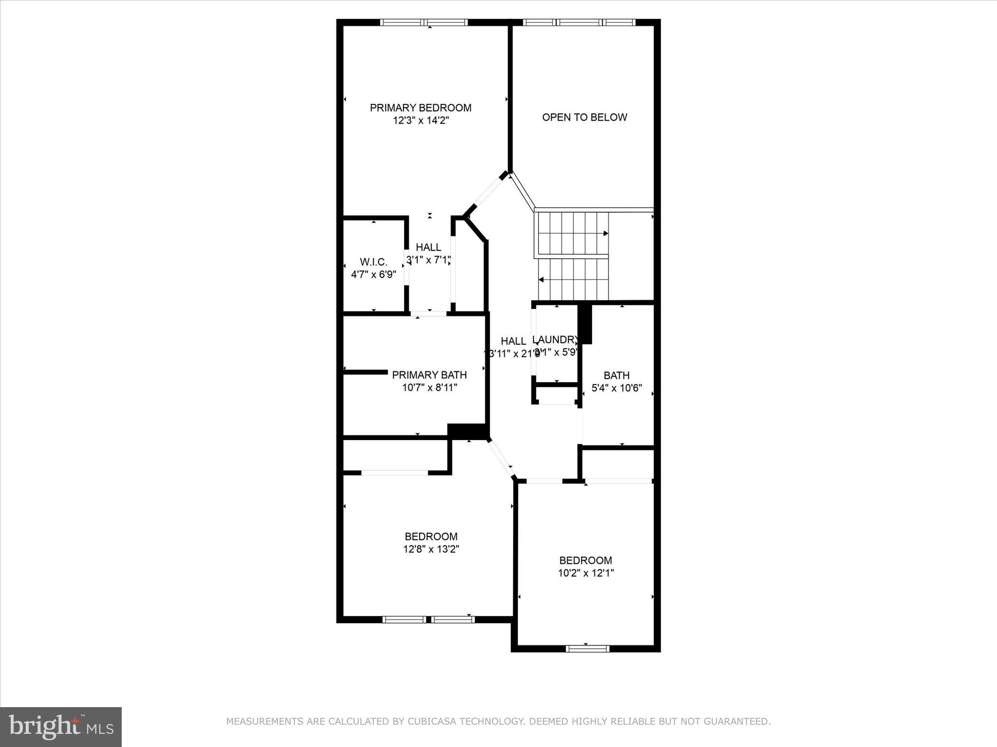 PINE VIEW - Residential