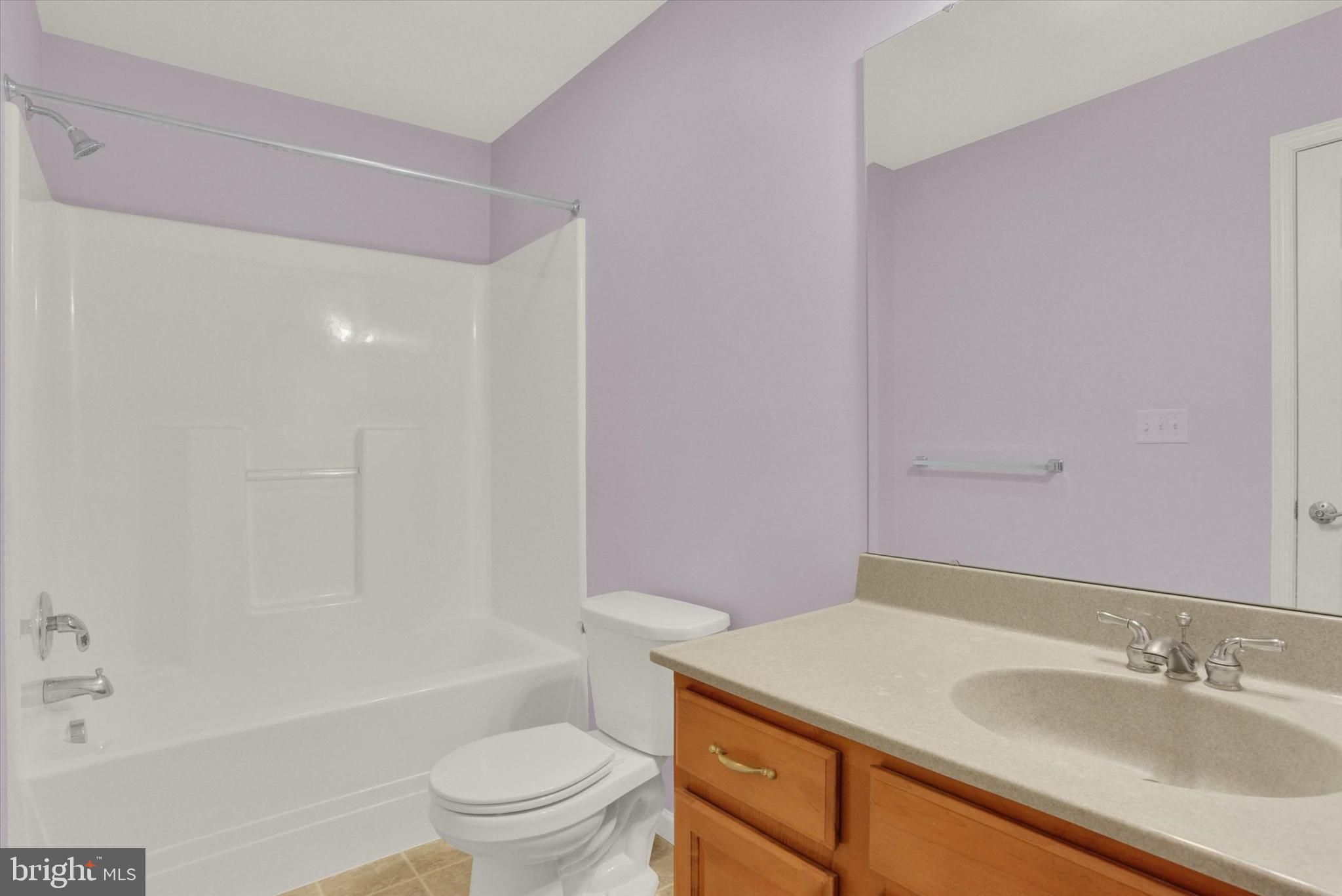 PINE VIEW - Residential