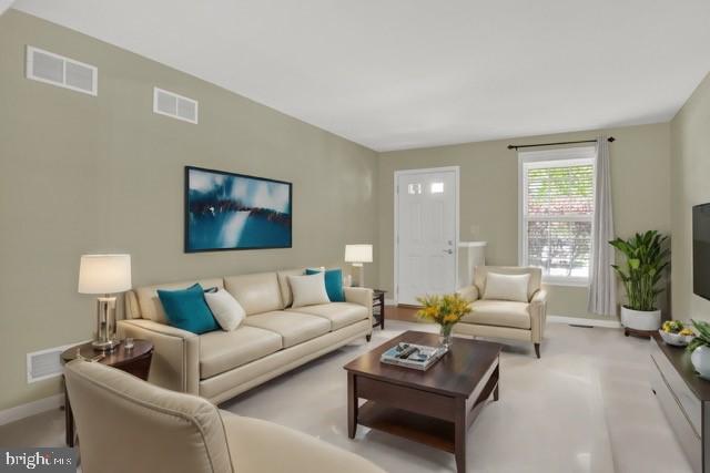 PINE VIEW - Residential