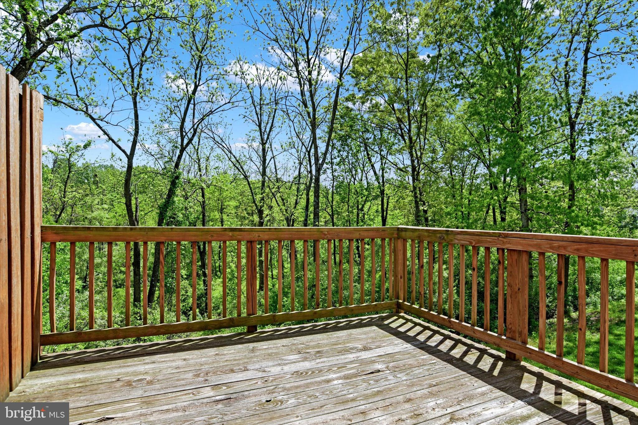 PINE VIEW - Residential