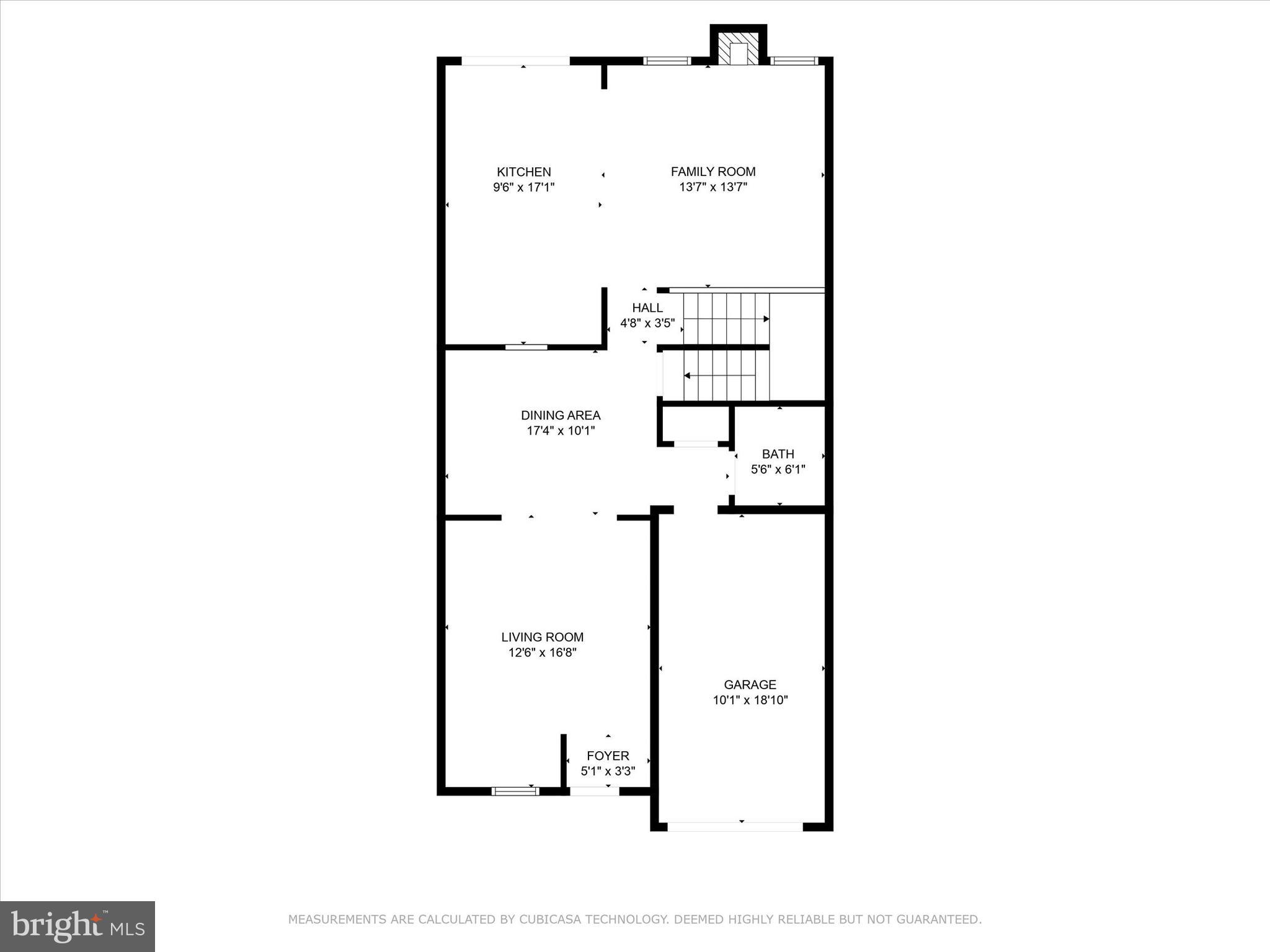 PINE VIEW - Residential