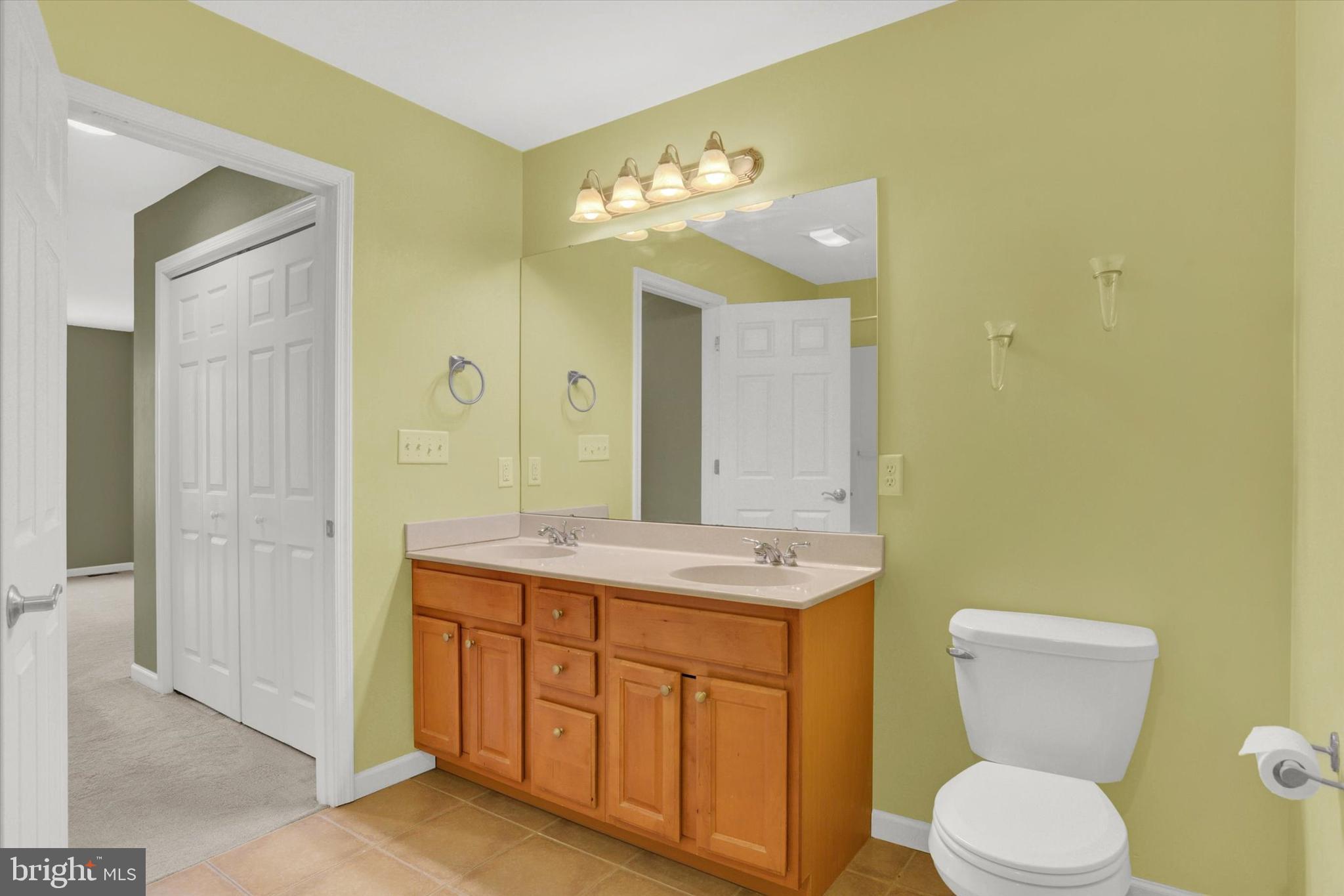 PINE VIEW - Residential