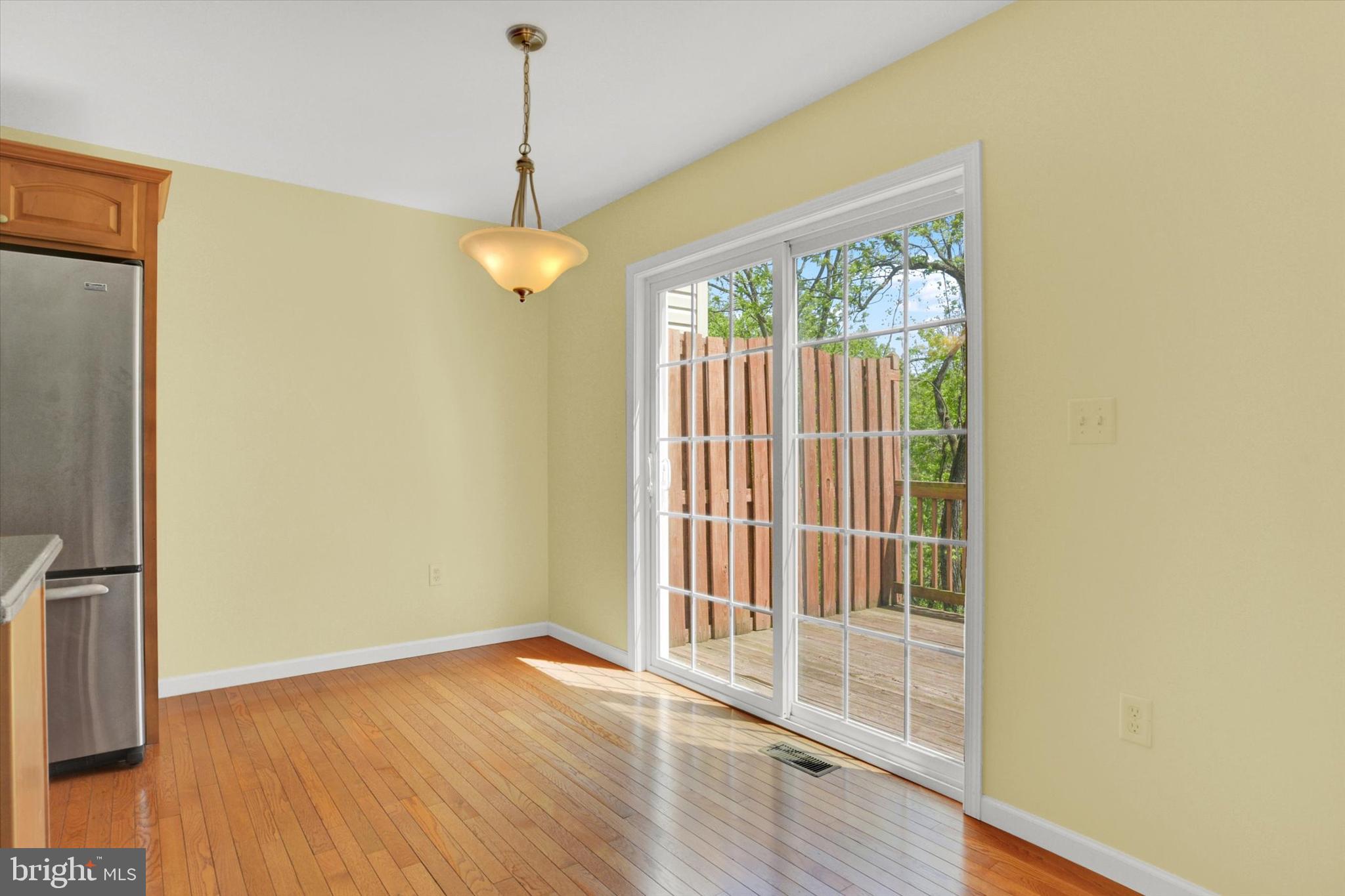 PINE VIEW - Residential