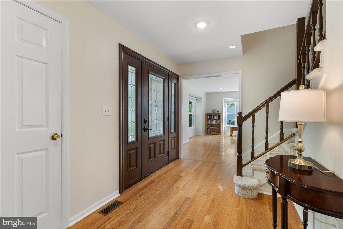 3 CARTWRIGHT DRIVE W