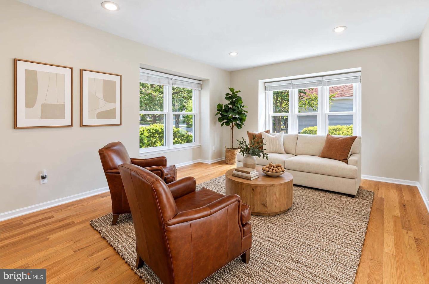 3 CARTWRIGHT DRIVE W