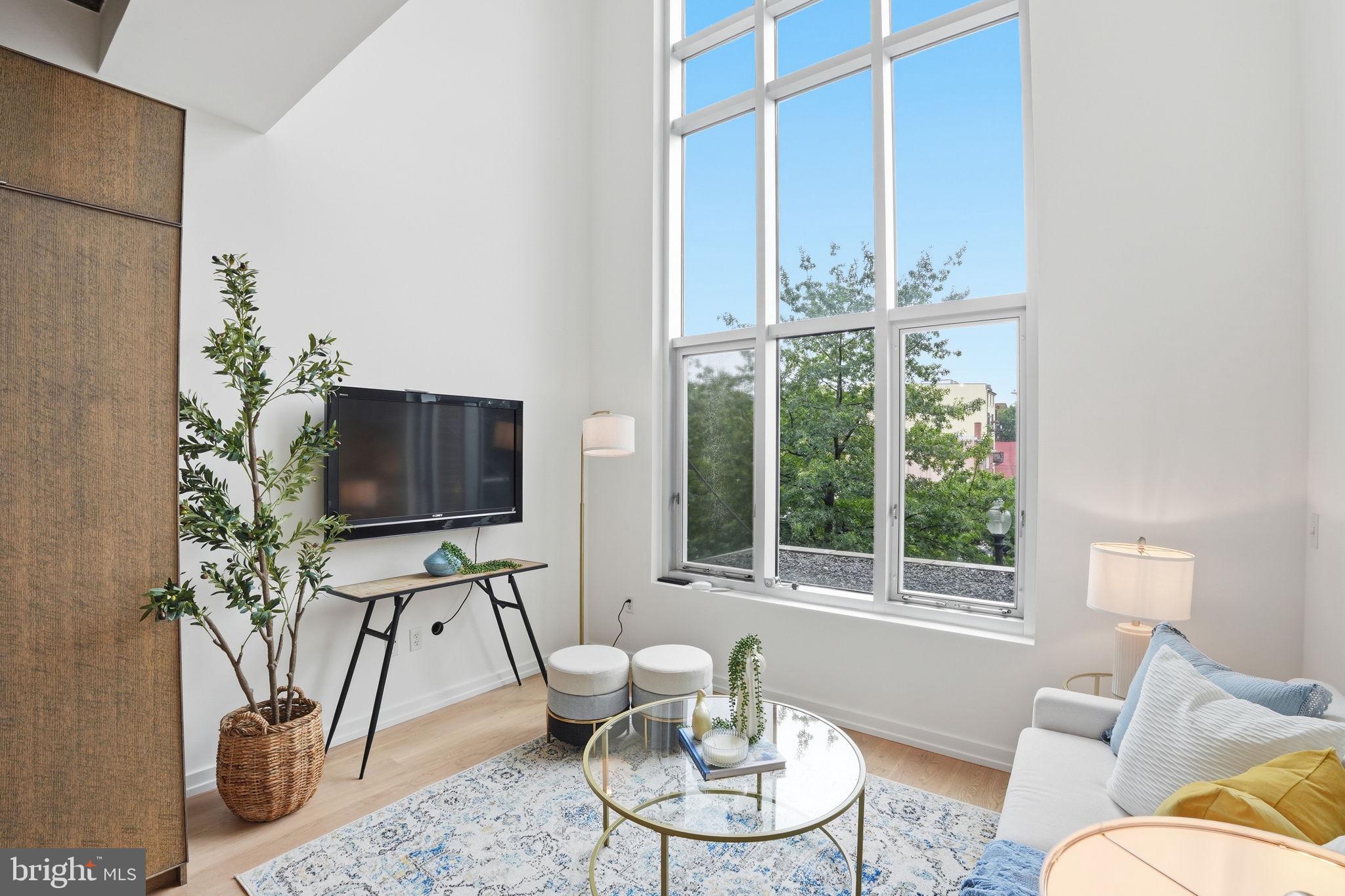 1515 15TH STREET NW 217