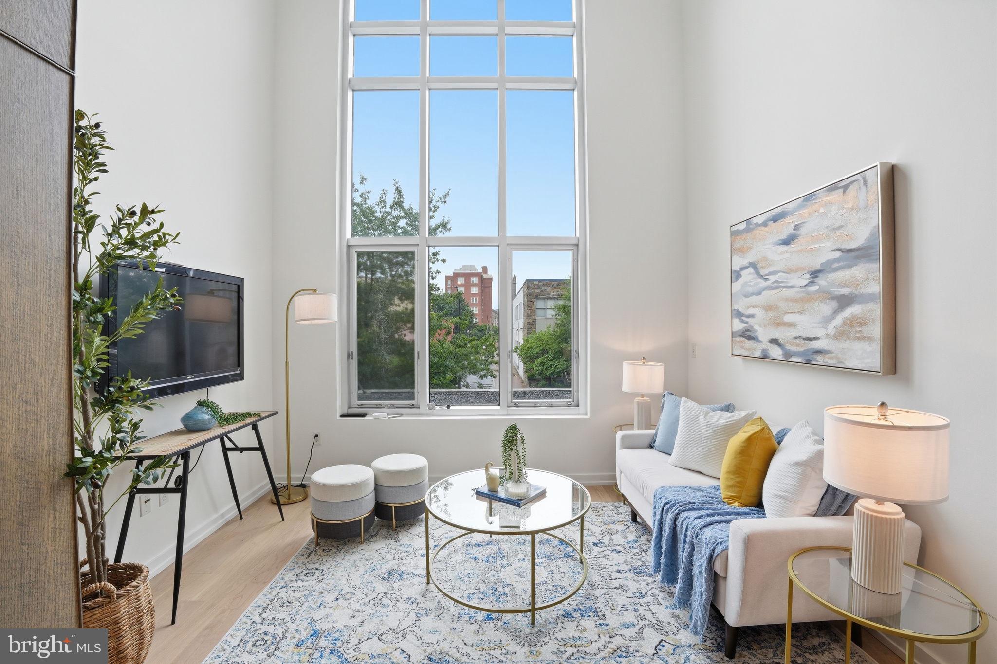 1515 15TH STREET NW 217