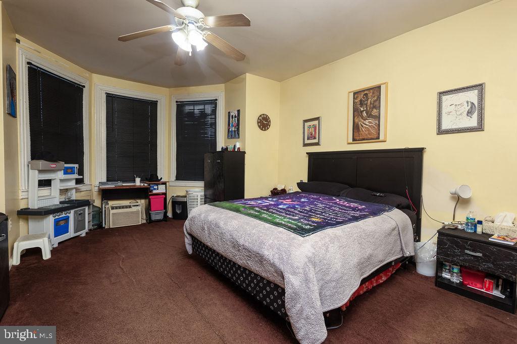 GERMANTOWN - Residential