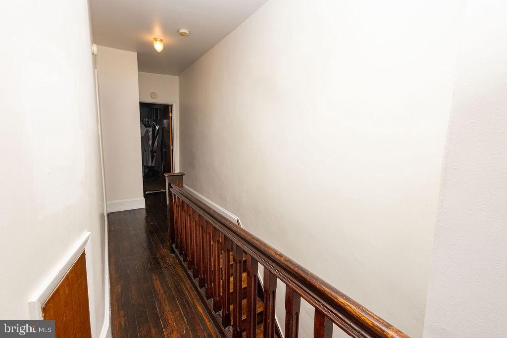 GERMANTOWN - Residential