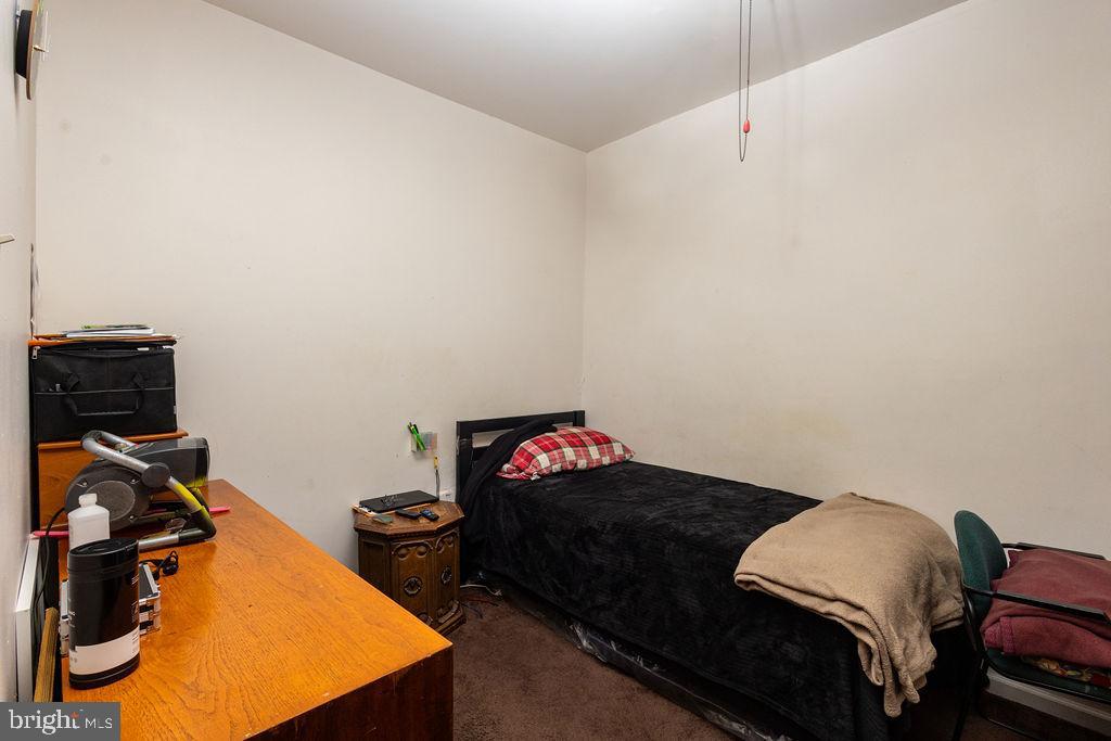 GERMANTOWN - Residential