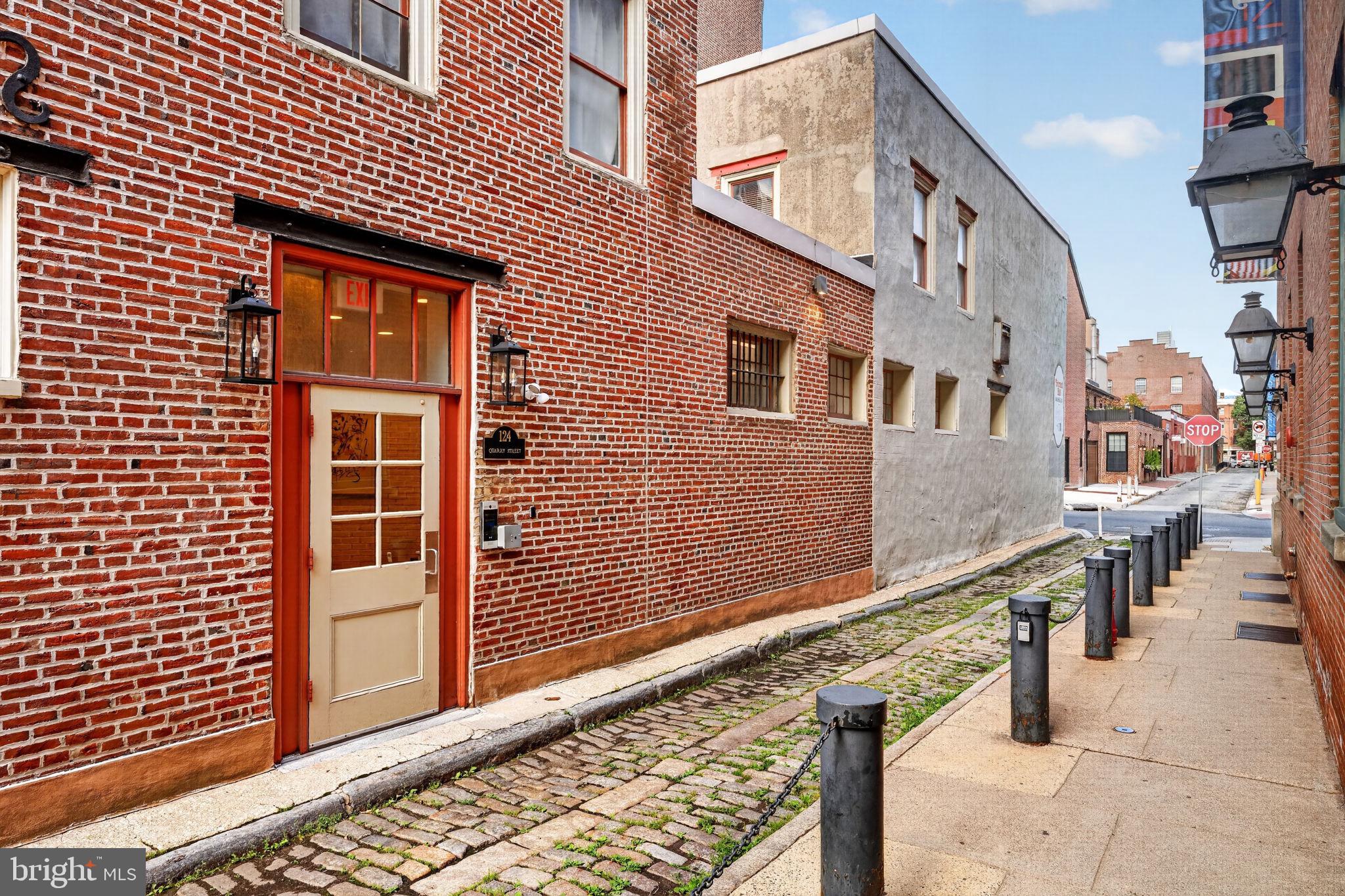 141 N 2ND STREET 1B
