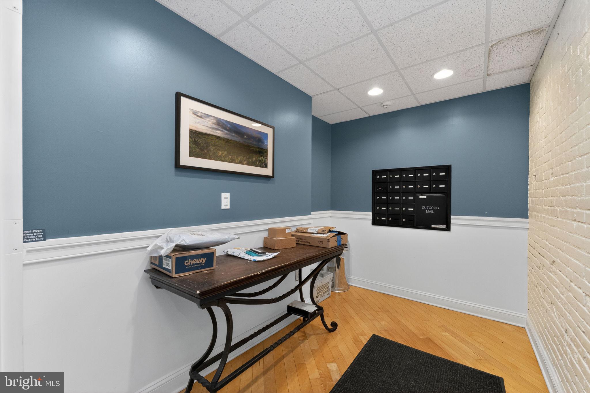 141 N 2ND STREET 1B