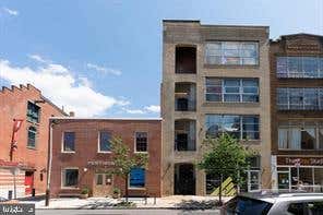 Condo For Sale - 141 N 2nd Street #1B<br/> PHILADELPHIA, PA 19106