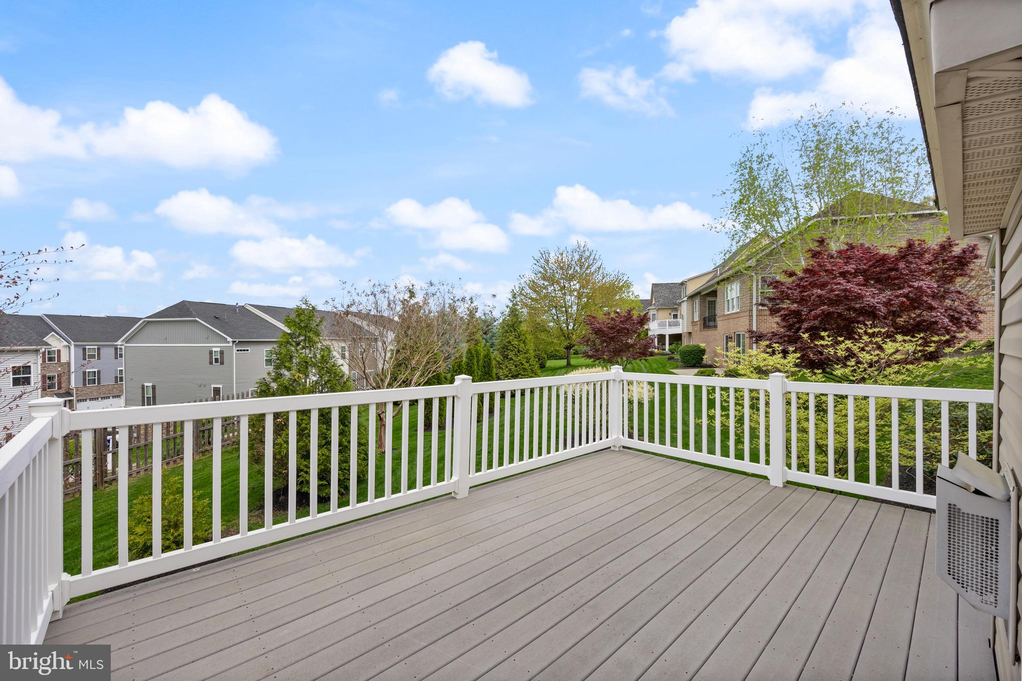 ROYAL OAKS/REGENTS GLEN - Residential