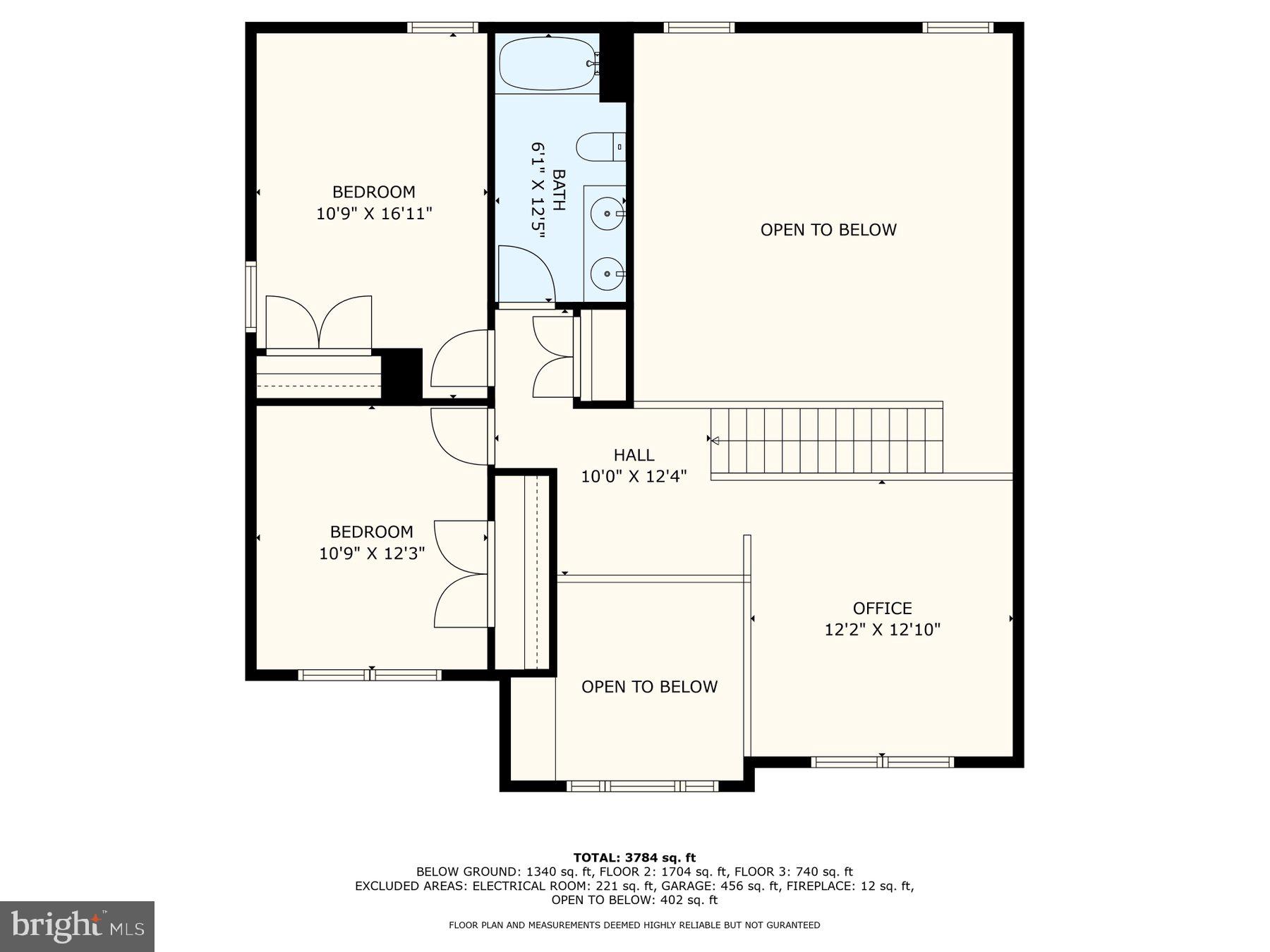 ROYAL OAKS/REGENTS GLEN - Residential