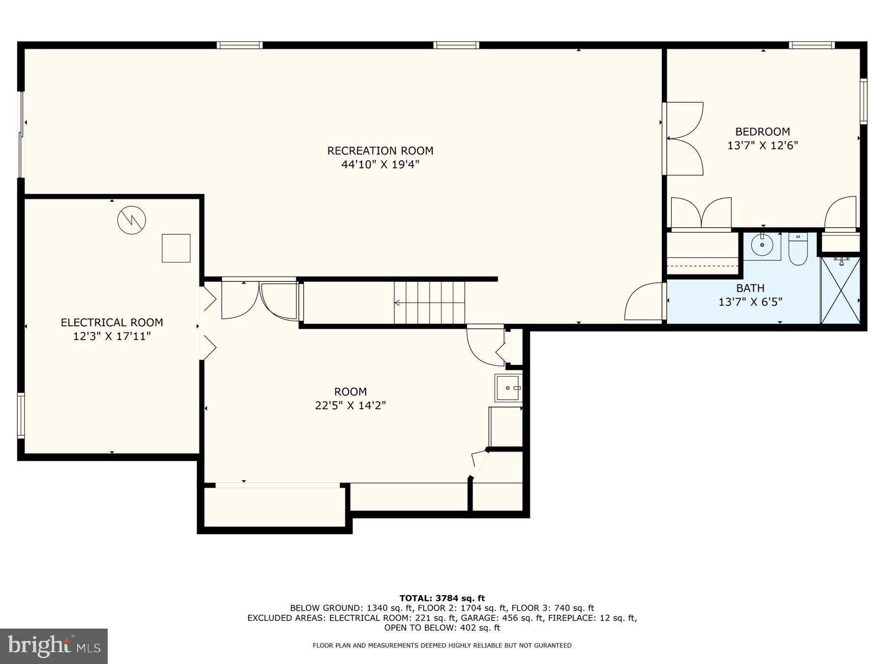 ROYAL OAKS/REGENTS GLEN - Residential