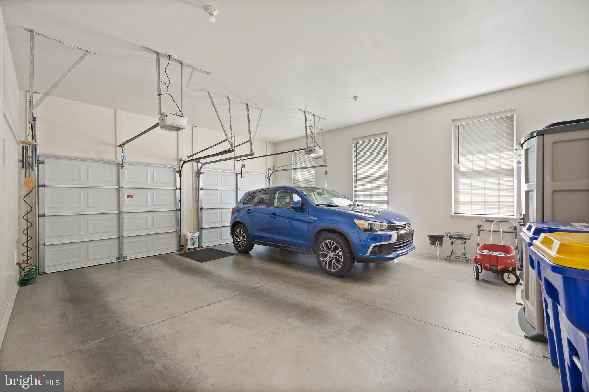 ROYAL OAKS/REGENTS GLEN - Residential