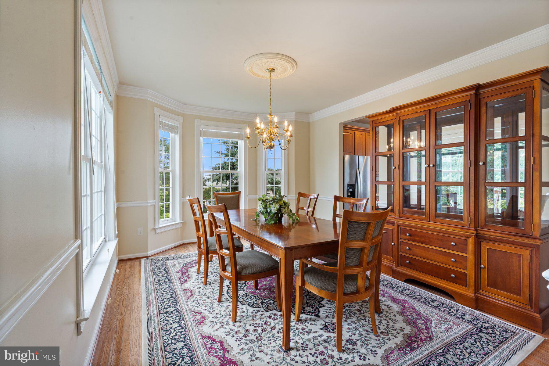 ROYAL OAKS/REGENTS GLEN - Residential