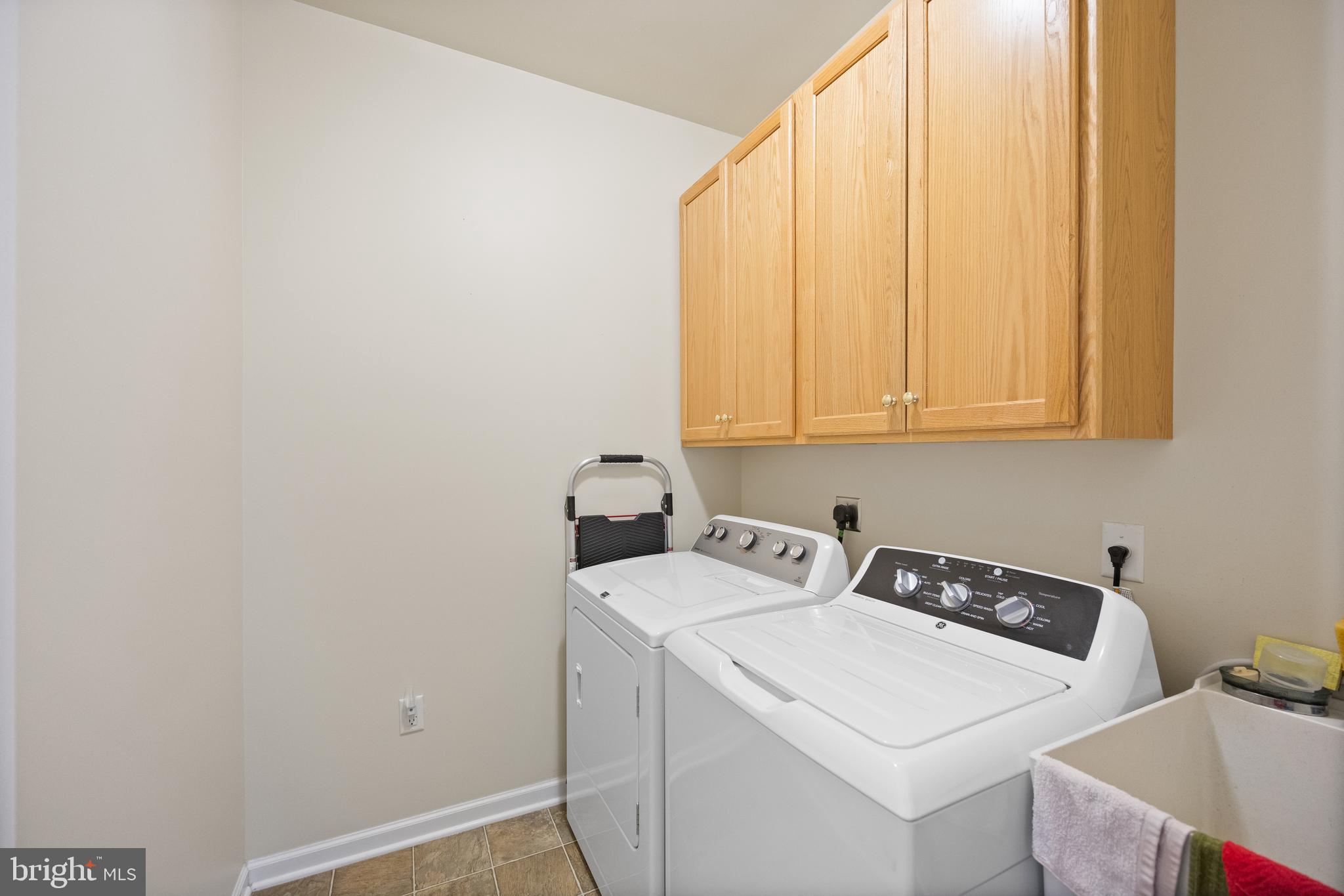 ROYAL OAKS/REGENTS GLEN - Residential