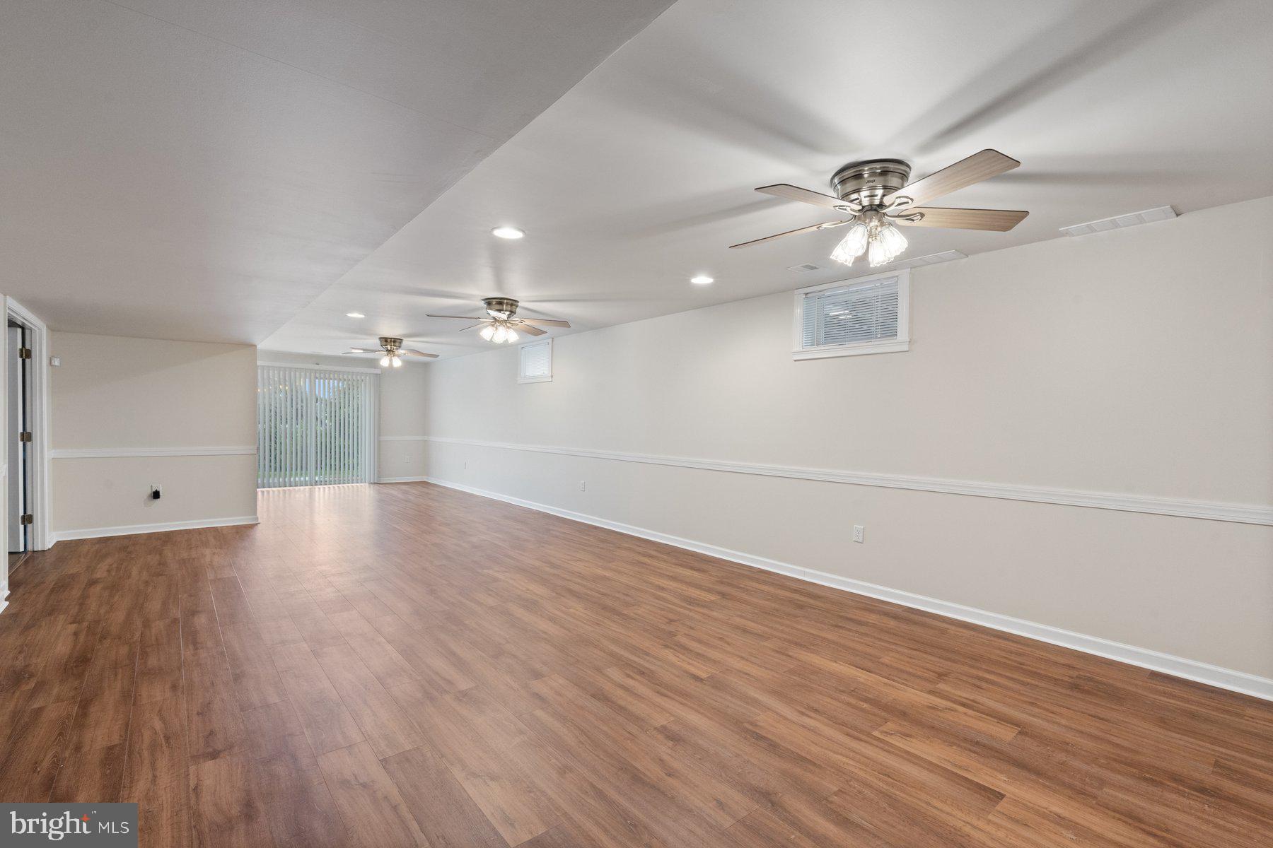 ROYAL OAKS/REGENTS GLEN - Residential