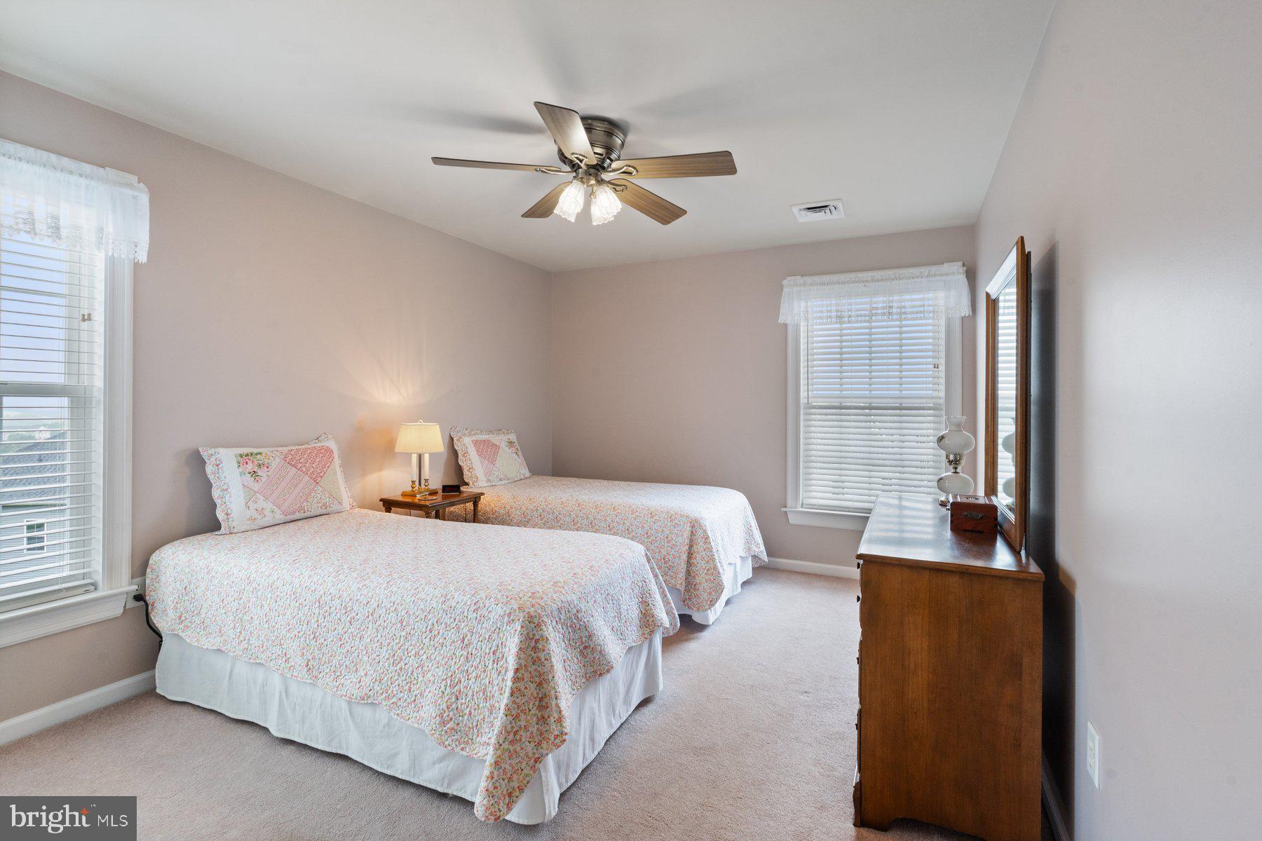 ROYAL OAKS/REGENTS GLEN - Residential